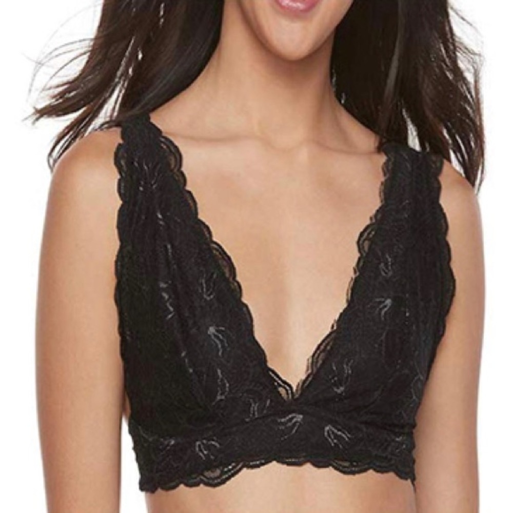 ❌NO LONGER FOR SALE❌